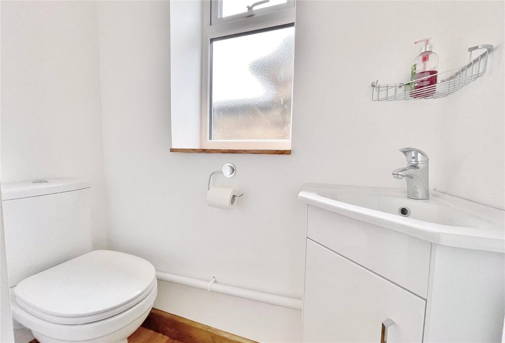 Additional image 14 of Marine Drive, Goring-by-Sea, Worthing, West Sussex, BN12