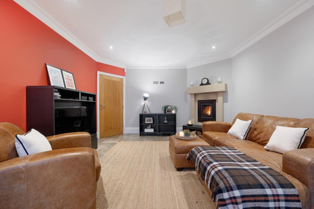 Additional image 10 of 72 Overshores Road, Turton, Bolton, Lancashire, BL7