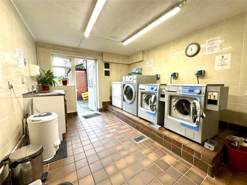 Additional image 10 of Pembroke Way, Hall Green, Birmingham, B28