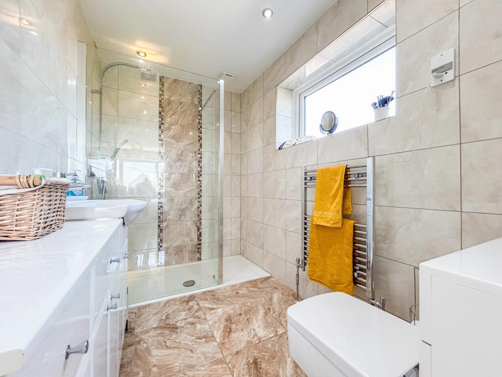 Additional image 25 of Newport Road, St. Mellons, CF3