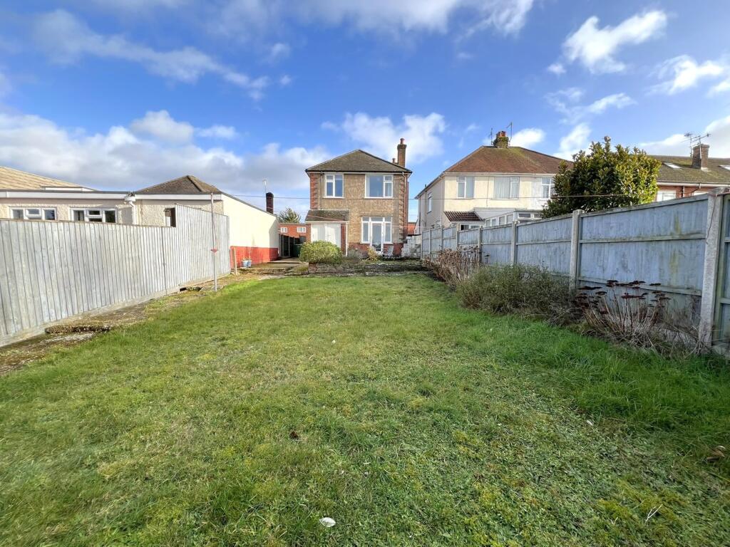 Additional image 18 of Old Farm Road, Oakdale , Poole, BH15