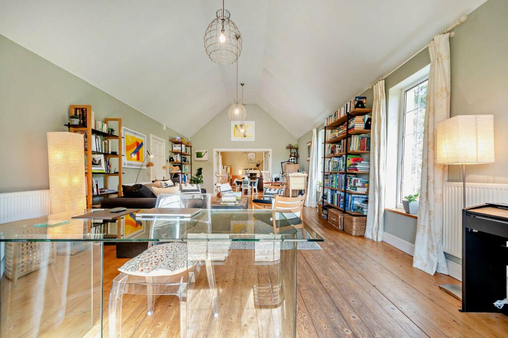 Additional image 2 of Alton Albany Farm, Barr, Near Girvan