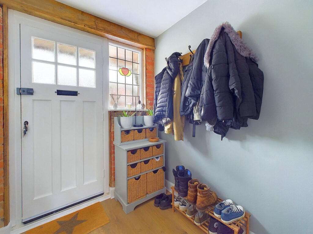 Additional image 16 of Congreve Road, Worthing BN14 8EJ