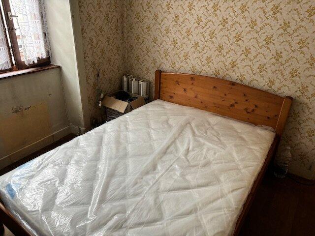 Primary image of Limousin, Corrèze, Treignac, France