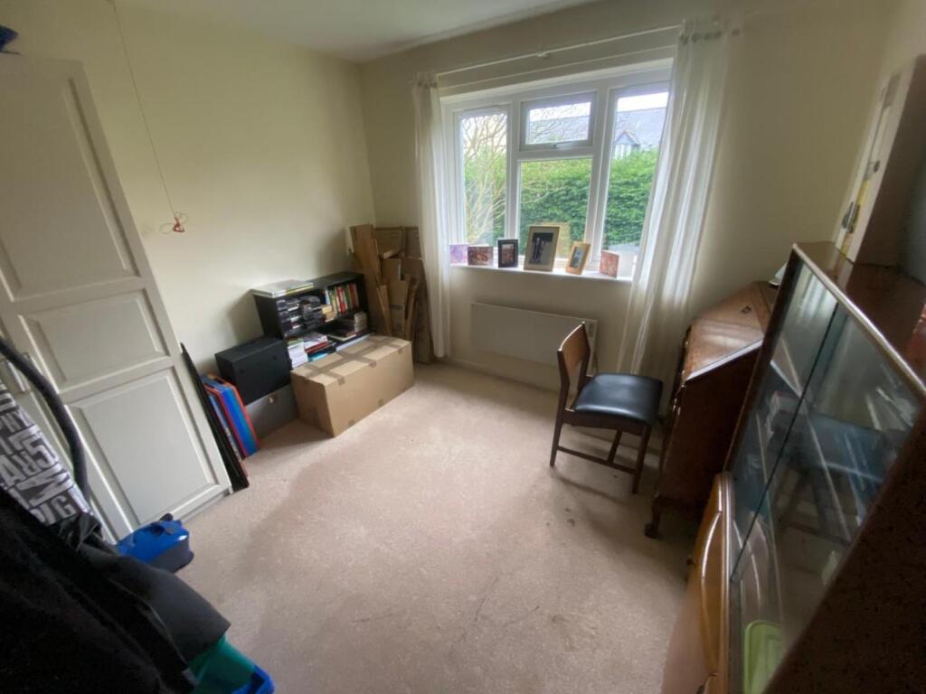 Additional image 7 of Deeplow Close, Sutton Coldfield