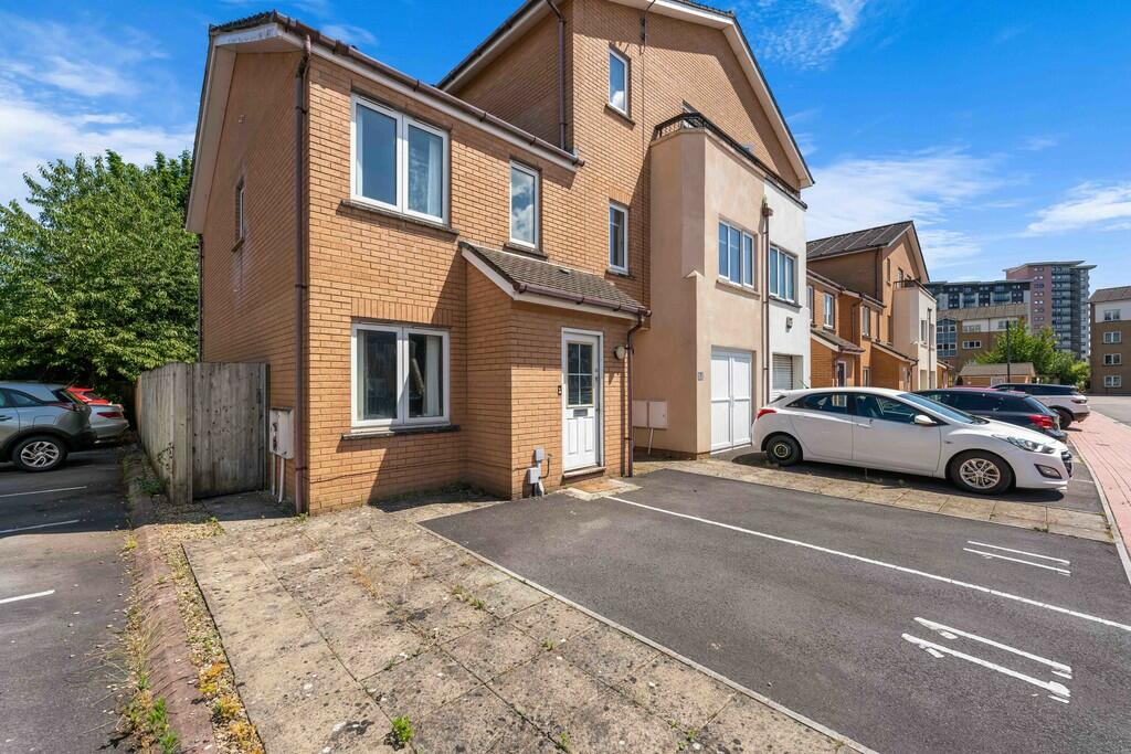 Additional image 16 of Grangemoor Court, Cardiff