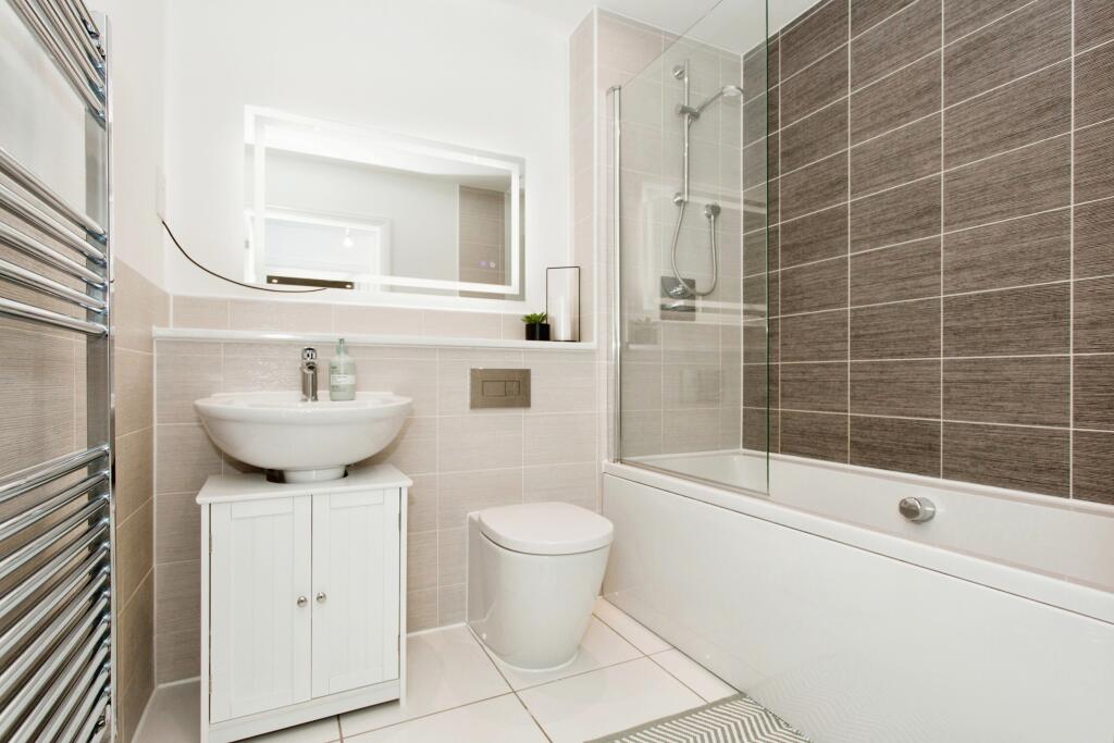 Additional image 13 of Pathfinder Way, Cambridge, CB24