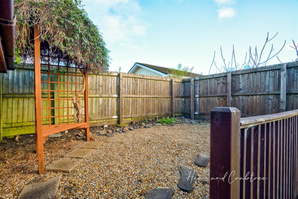 Additional image 48 of Springfields, Castleton, Cardiff