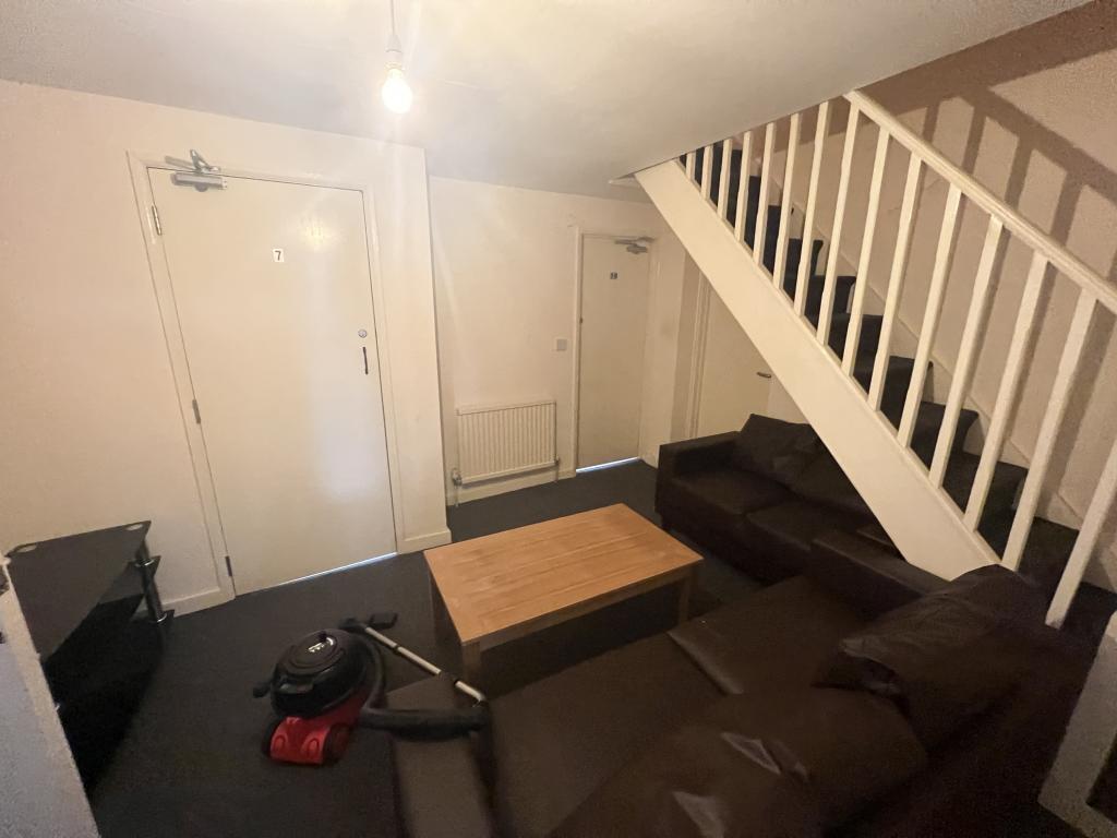 Additional image 4 of Spalding Way, Cambridge, CB1