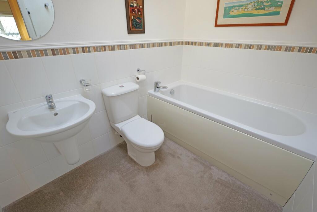 Additional image 21 of Coates Lane, Barnoldswick, BB18