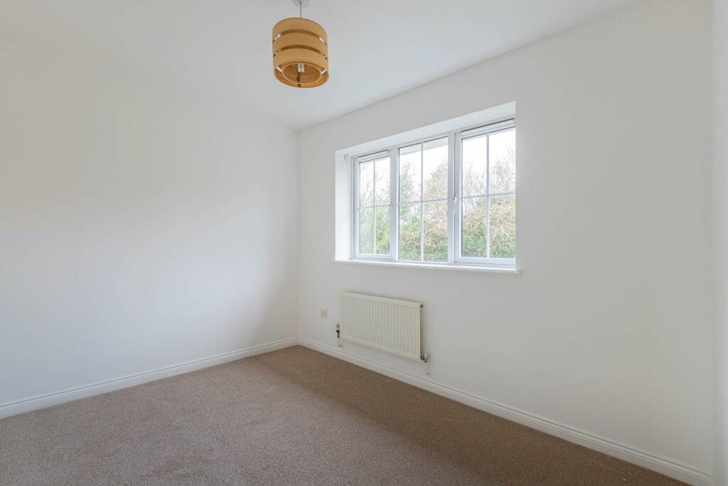 Additional image 23 of Cork Drive, Pontprennau, Cardiff