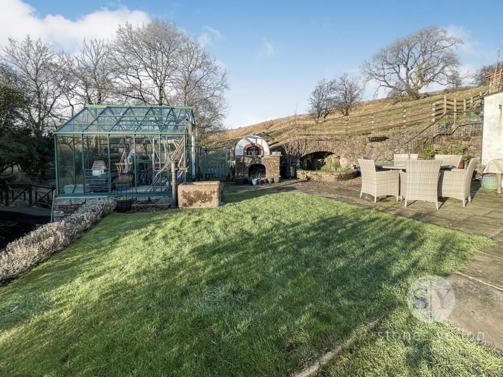 Additional image 40 of Skeleron Lane, Rimington, BB7