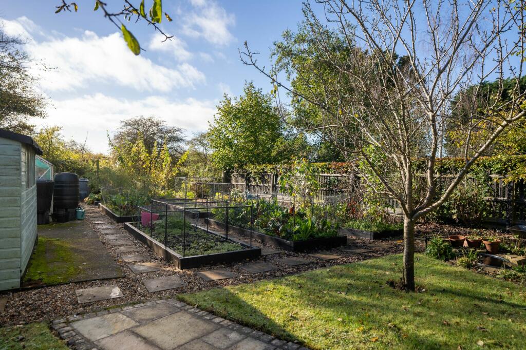 Additional image 24 of St. Neots Road, Hardwick, CB23