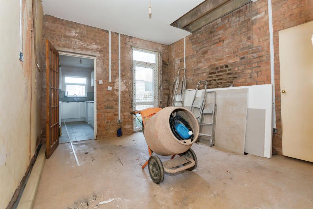 Additional image 7 of Corbett Street, Smethwick