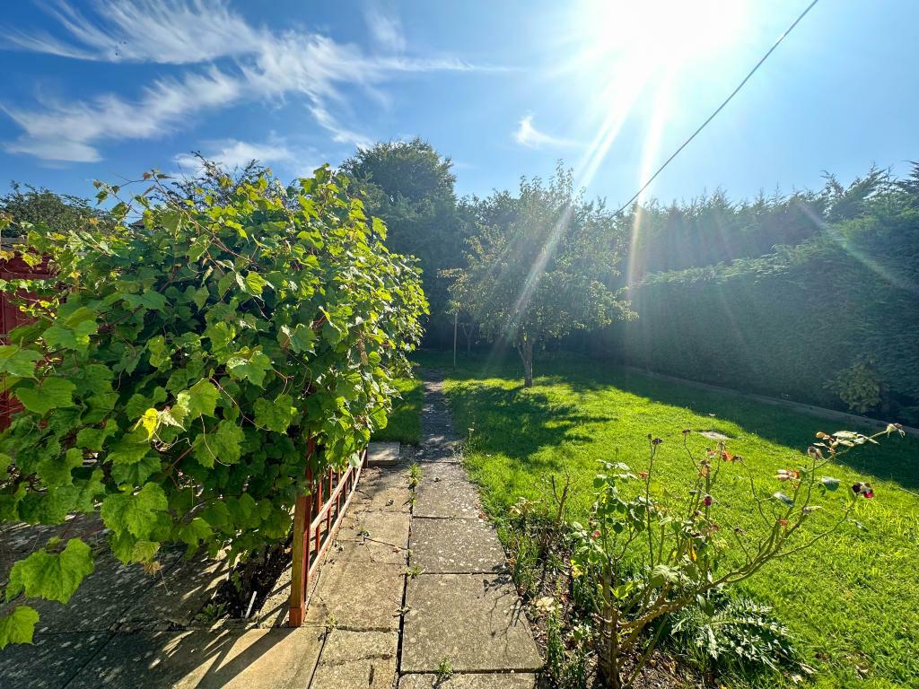 Additional image 26 of Keynes Road, Cambridge