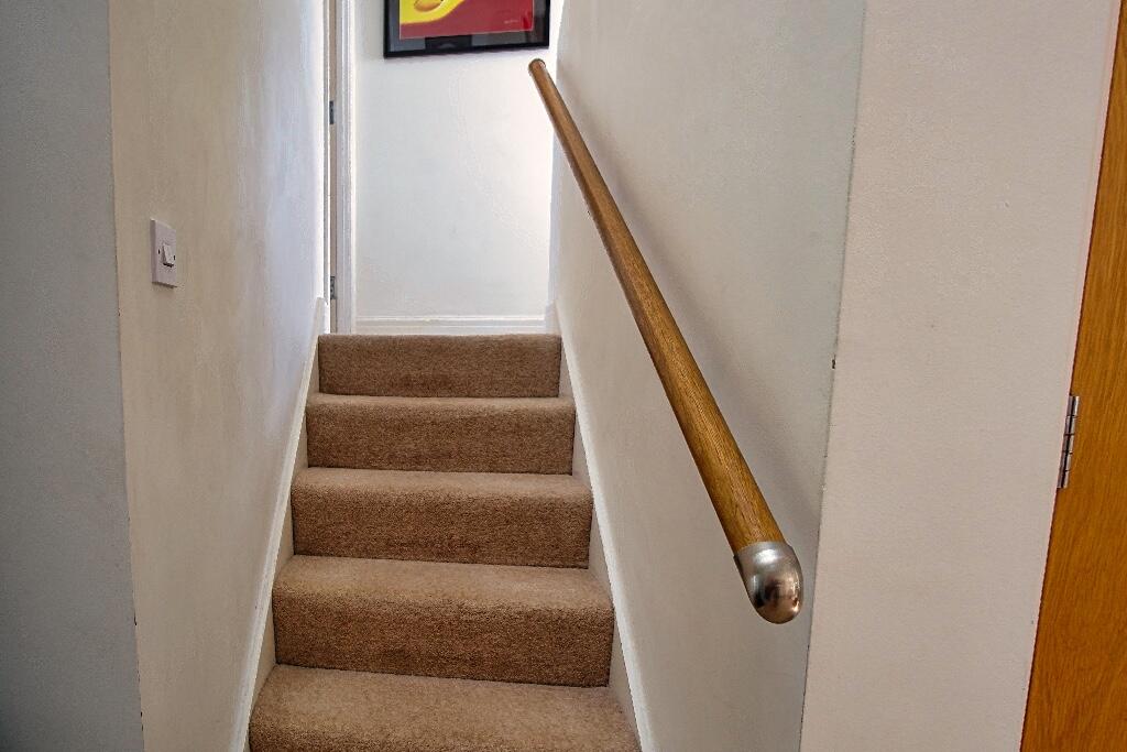 Additional image 35 of Pen Y Waun, Pentyrch, Cardiff, CF15