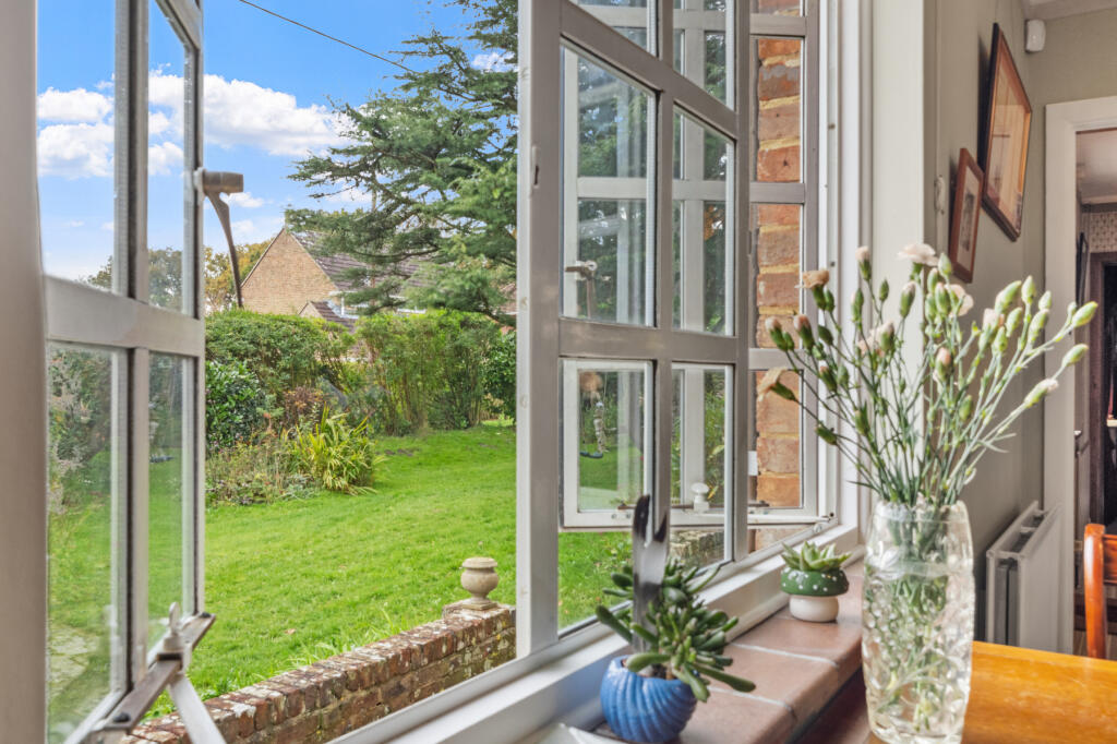 Additional image 9 of Ridge, Wareham, Dorset