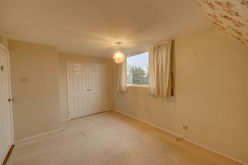 Additional image 15 of Teasdale Road, Carlisle