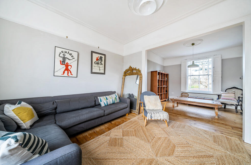 Additional image 27 of Crescent Road, Bromley, BR1