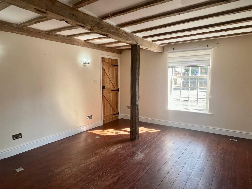 Additional image 12 of Sand Street, Soham