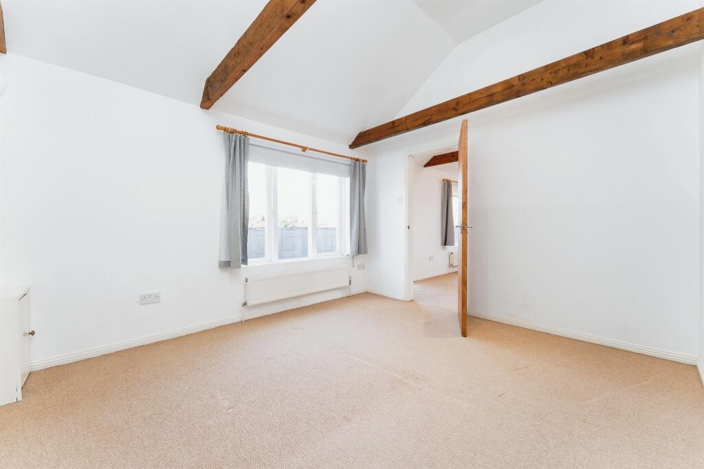 Additional image 6 of The Limes, 6 High Street, Soham, Ely