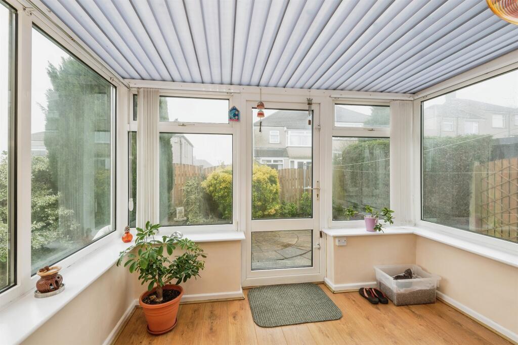 Additional image 8 of Fairway Drive, Bradford