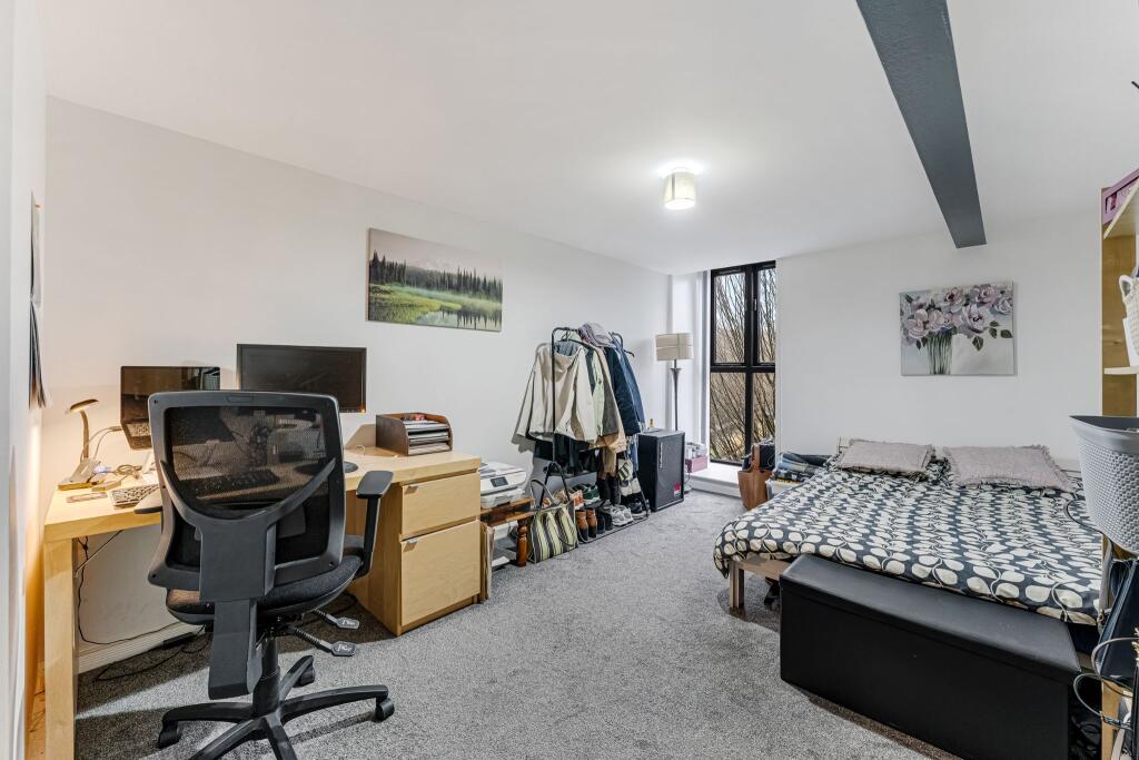 Additional image 17 of Valley Mill Cottonfields, Bolton, BL7