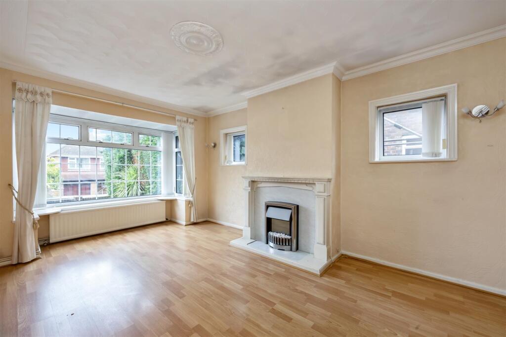 Additional image 2 of Benfield Way, Portslade