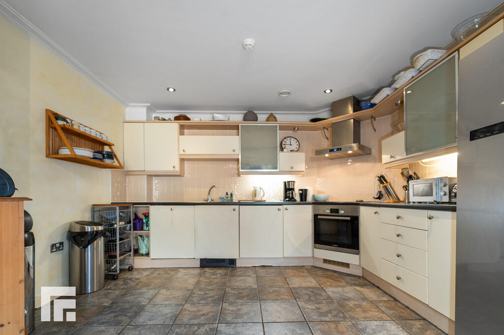 Additional image 17 of Naples House, Judkin Court, Century Wharf, Cardiff Bay