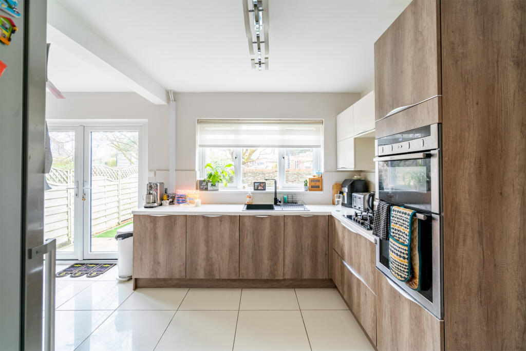 Additional image 5 of Beeches Grove, Brislington, Bristol
