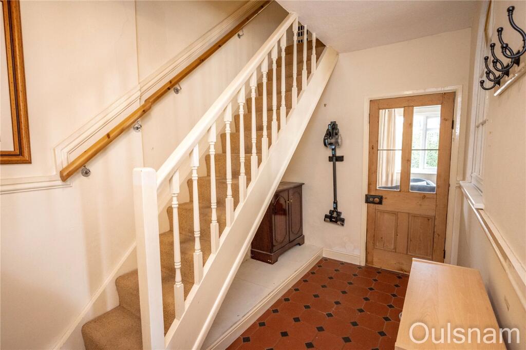 Additional image 14 of Birmingham Road, Bromsgrove, Worcestershire, B61