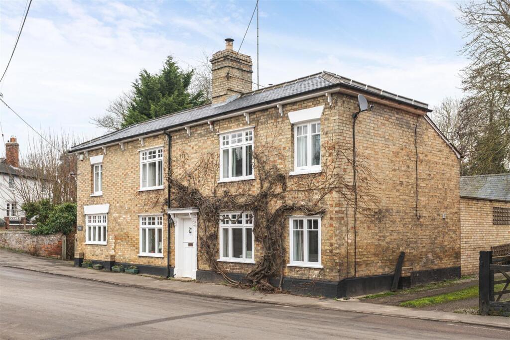 Additional image 9 of Radwinter Road, Ashdon, Saffron Walden
