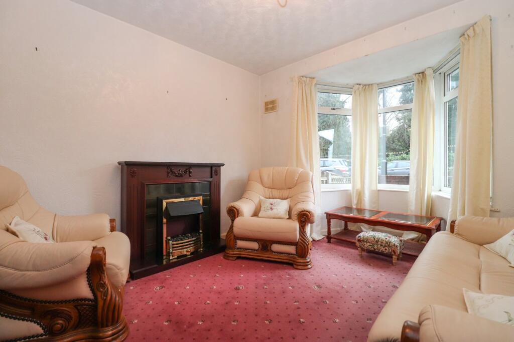 Additional image 3 of Richardson Street, Denton Holme , Carlisle, CA2