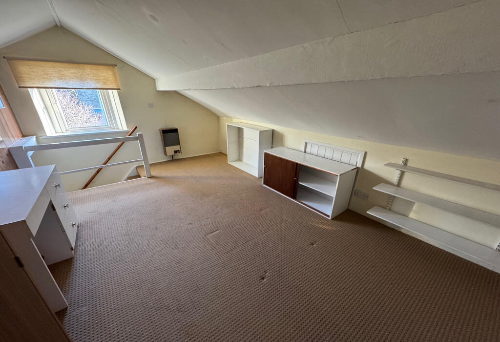 Additional image 6 of Moorhead Terrace, Moorhead, Shipley, West Yorkshire