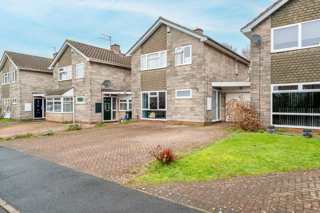 Additional image 25 of Beeches Grove, Brislington, Bristol