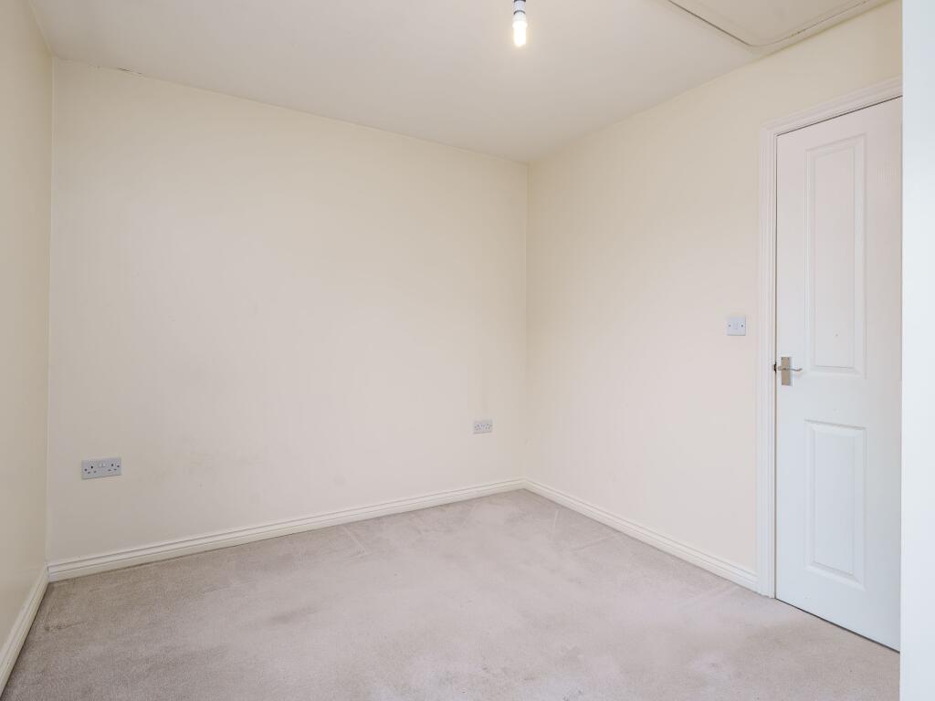 Additional image 10 of Lundy Walk, Hailsham