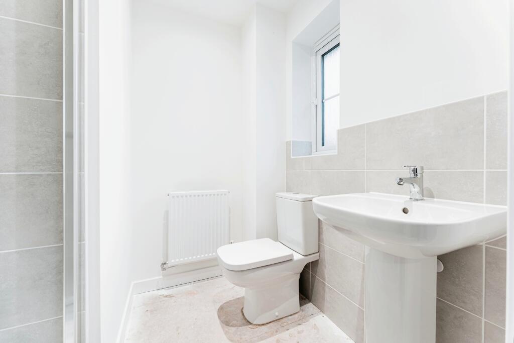 Additional image 7 of Tilling Way, Littleport, Ely, Cambridgeshire, CB6