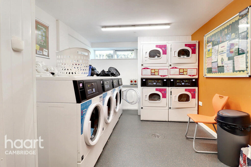 Additional image 11 of Purbeck House, Purbeck Road, Cambridge