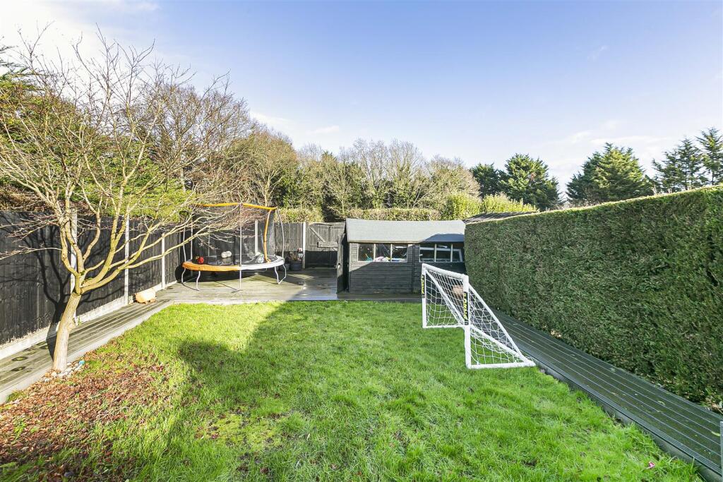 Additional image 20 of Glebe Cottages, Essendon