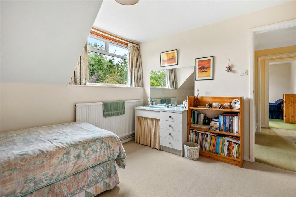 Additional image 7 of Deynes Road, Debden, Nr Saffron Walden, Essex, CB11