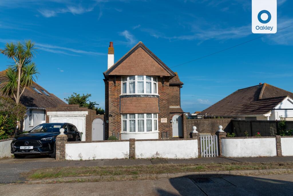 Additional image 21 of Lincoln Avenue South, Peacehaven