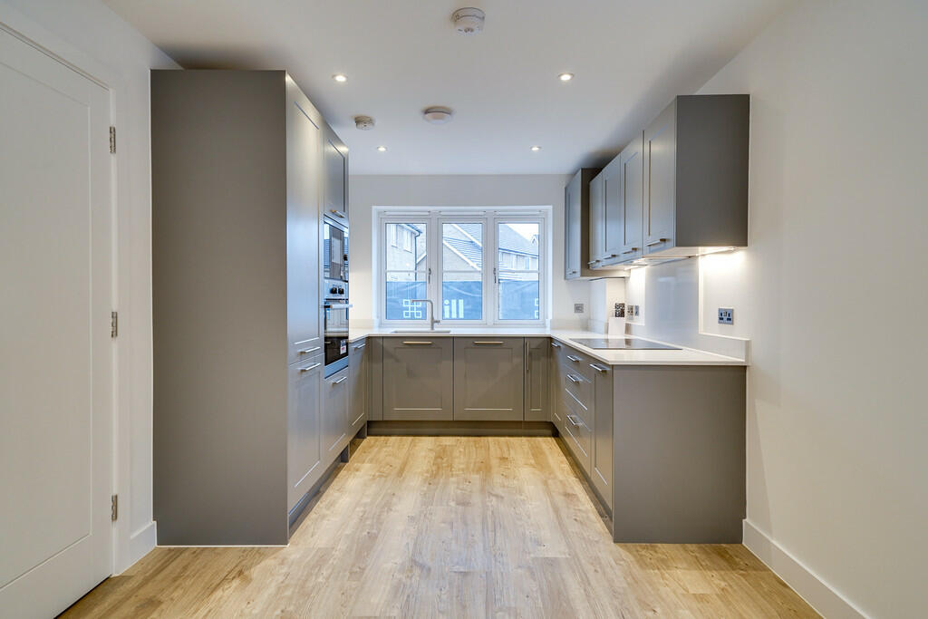 Additional image 13 of Howells Way, Hardwick, Cambridge