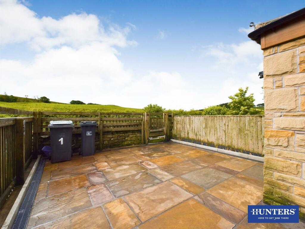 Additional image 3 of Follysyke, Tindale Fell, Brampton, CA8