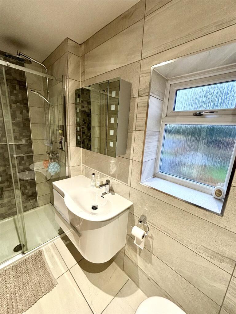 Additional image 12 of High Brink Road, Coleshill, Birmingham, Warwickshire, B46