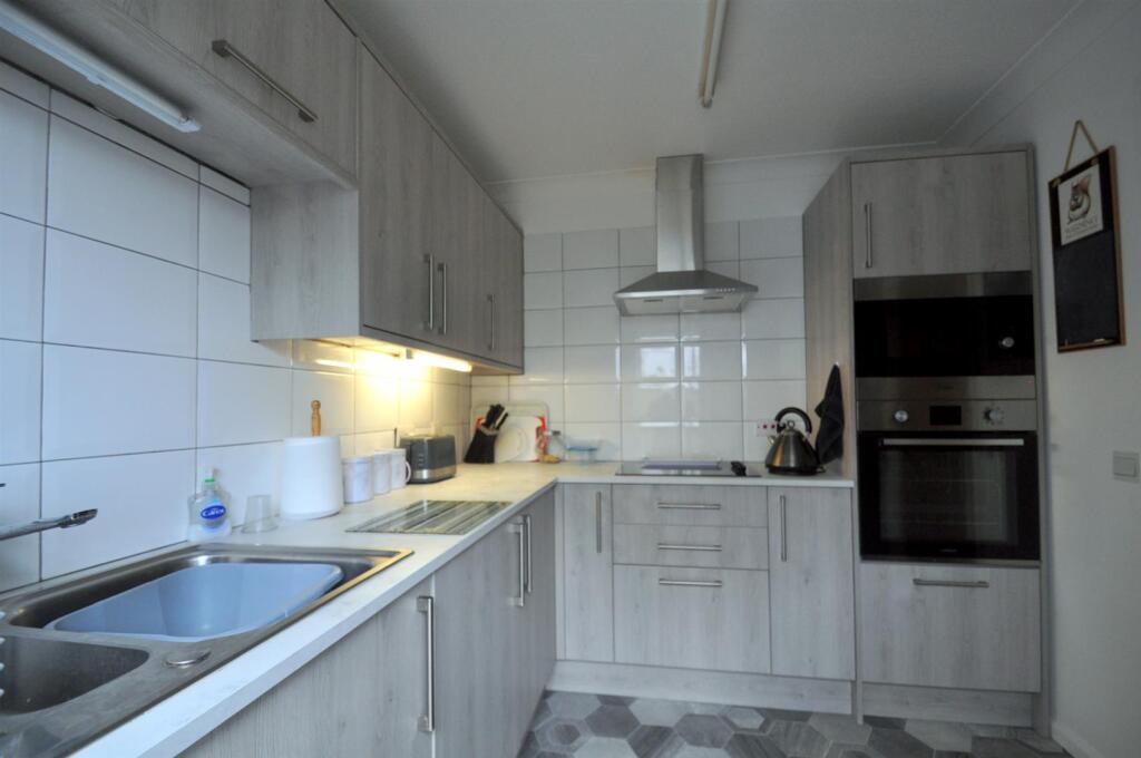 Additional image 6 of Wannock Road, Redoubt, Eastbourne