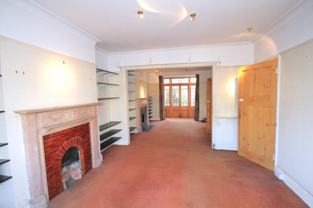 Additional image 2 of The Drive, Beckenham, BR3