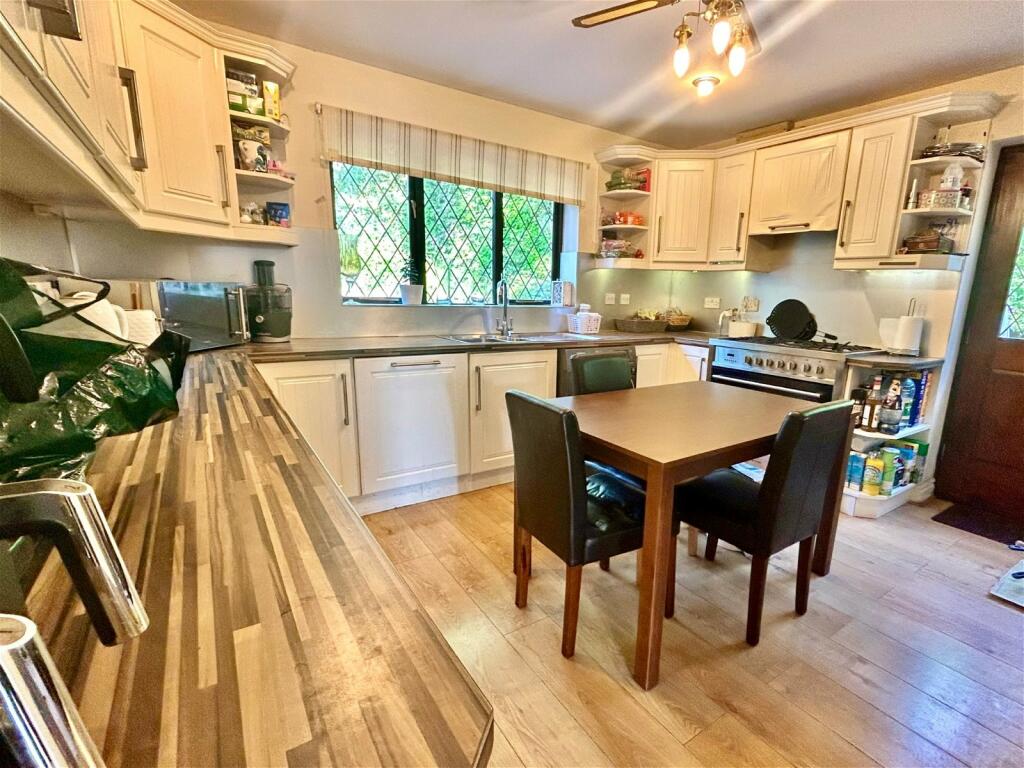 Additional image 4 of Norton Lane, Tidbury Green