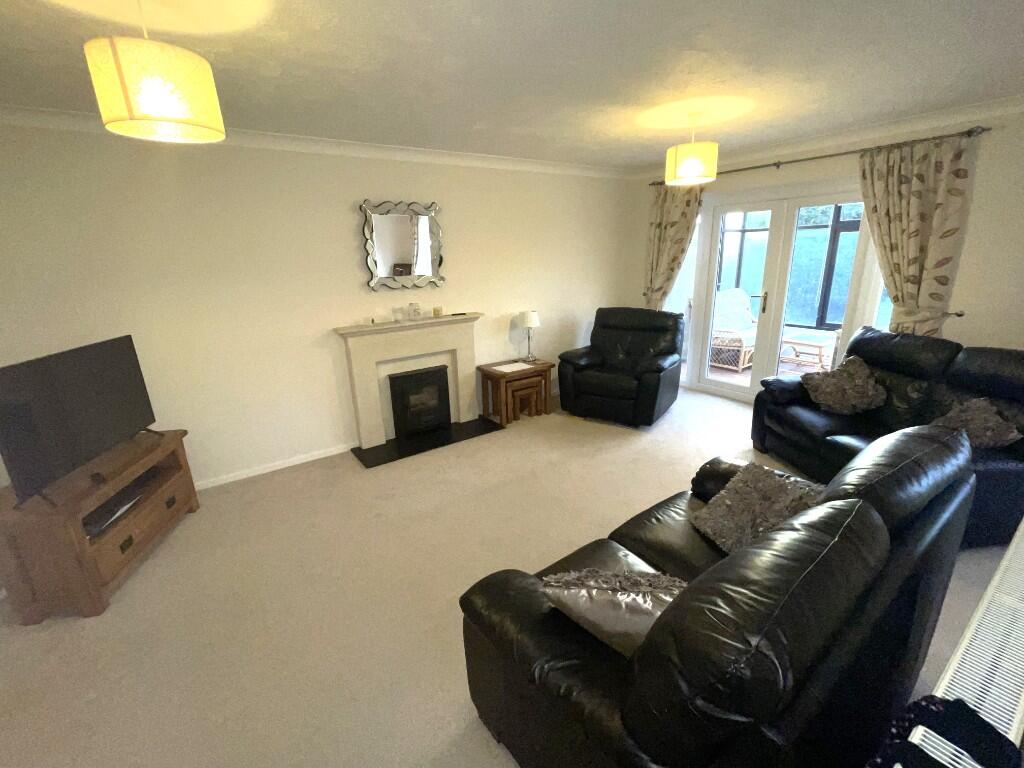 Additional image 3 of Gabriel Close, Frome, Somerset, BA11