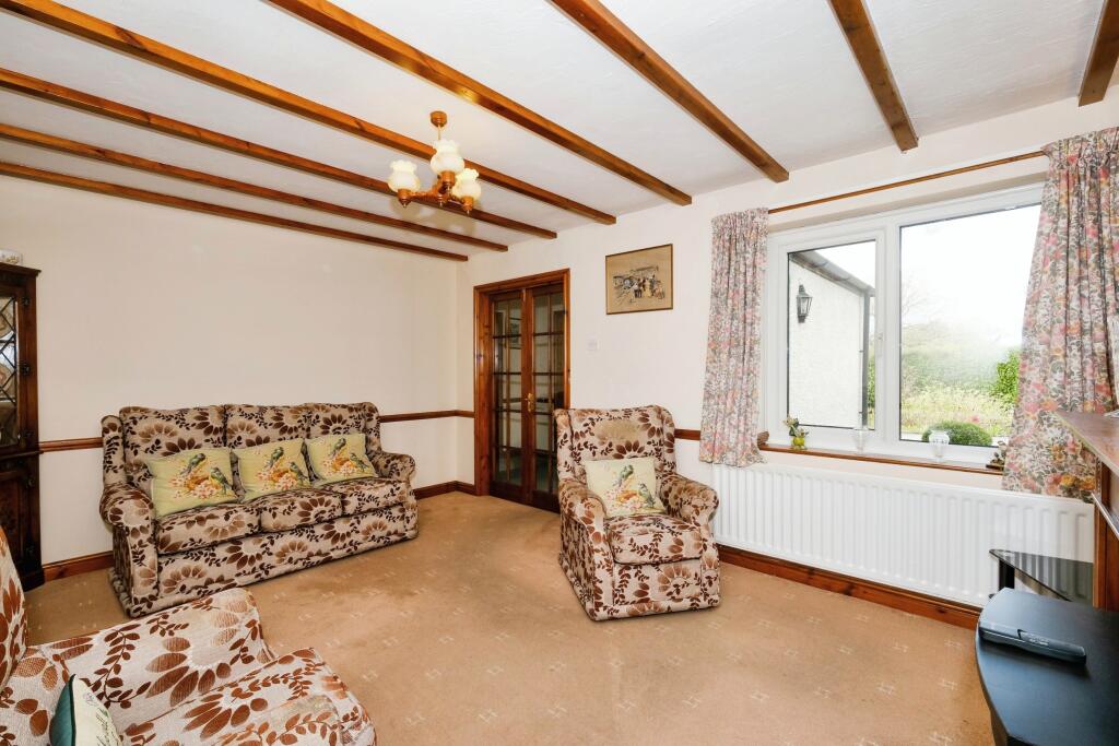 Additional image 2 of Harker, Carlisle, CA6