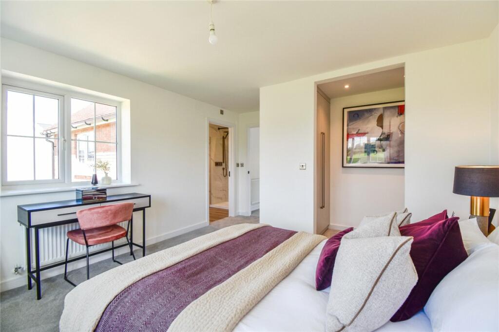 Additional image 10 of Field View, Water Lane, Steeple Bumpstead, CB9